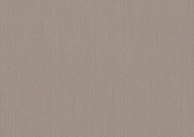 Toile au mètre Dickson Infinity Daim INF U337
