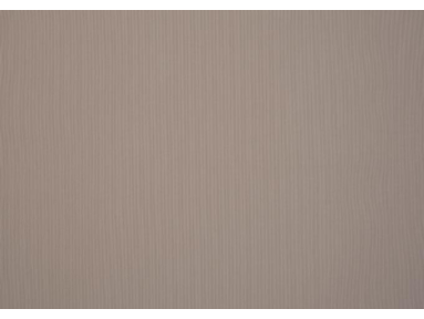 Toile au mètre Dickson Infinity Daim INF U337