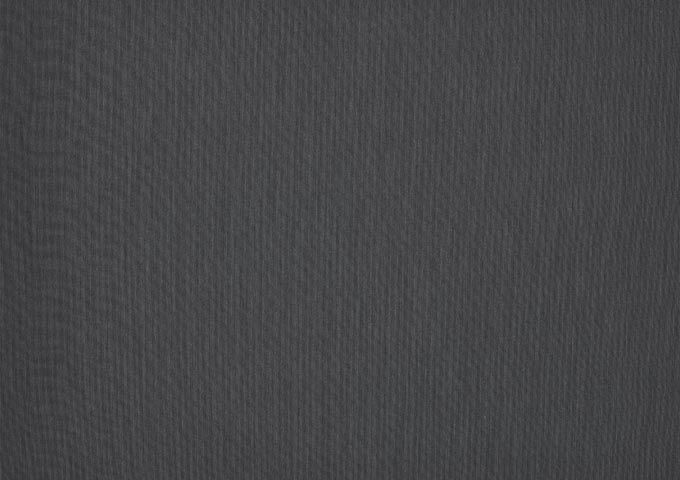 Toile au mètre Dickson Infinity Acier INF U406