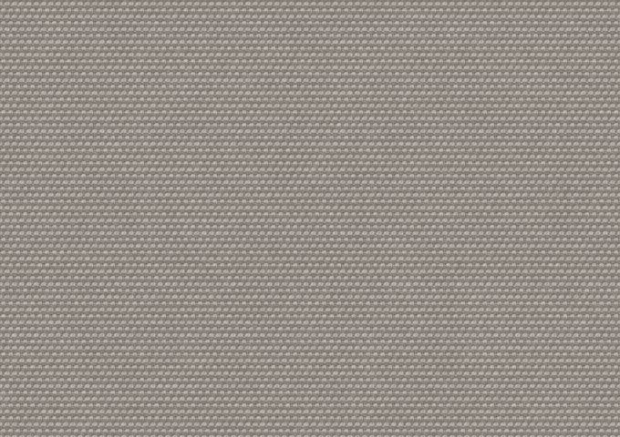 Toile au mètre Dickson Spark FR Poussiere SPARK U424 120