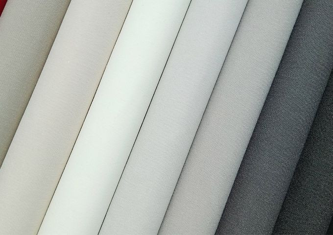 Toile au mètre Dickson Spark FR Kraft SPARK U423 120