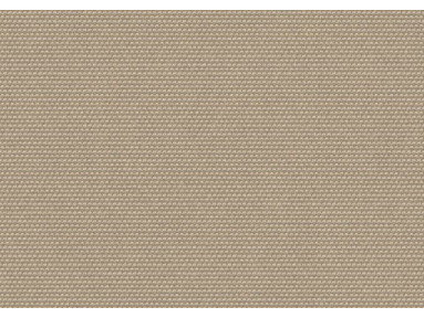 Toile au mètre Dickson Spark FR Kraft SPARK U423 120