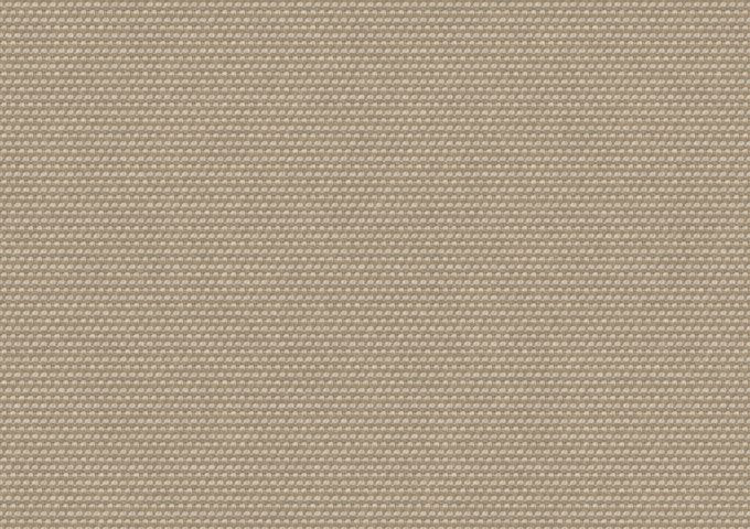 Toile au mètre Dickson Spark FR Kraft SPARK U423 120