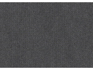Toile au mètre Dickson Spark FR Cendre SPARK U426 120