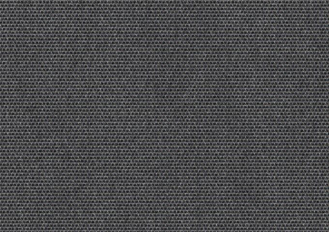 Toile au mètre Dickson Spark FR Cendre SPARK U426 120