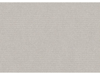 Toile au mètre Dickson Spark FR Brume SPARK U422 120