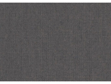 Toile au mètre Dickson Replay Air Fog Coal AIR U359 120