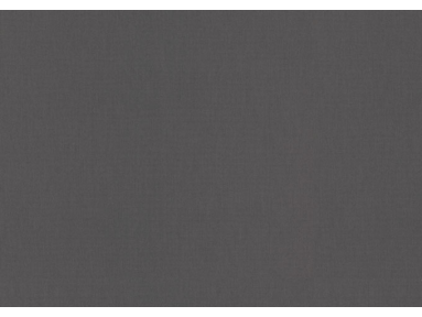 Toile au mètre Dickson Replay Air Fog Coal AIR U359 120