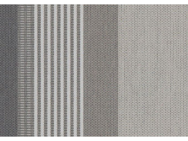 Toile au mètre Dickson Replay Air Land grey chine AIR D243 120