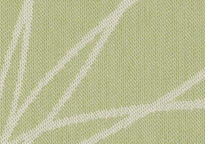Toile au mètre Dickson Replay Earth Spring macao EAR J116 120