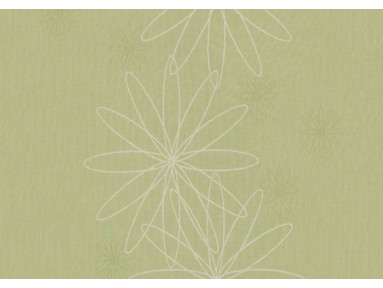 Toile au mètre Dickson Replay Earth Spring macao EAR J116 120