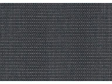 Toile au mètre Dickson Replay Air Fog Dark Smoke AIR U360 120