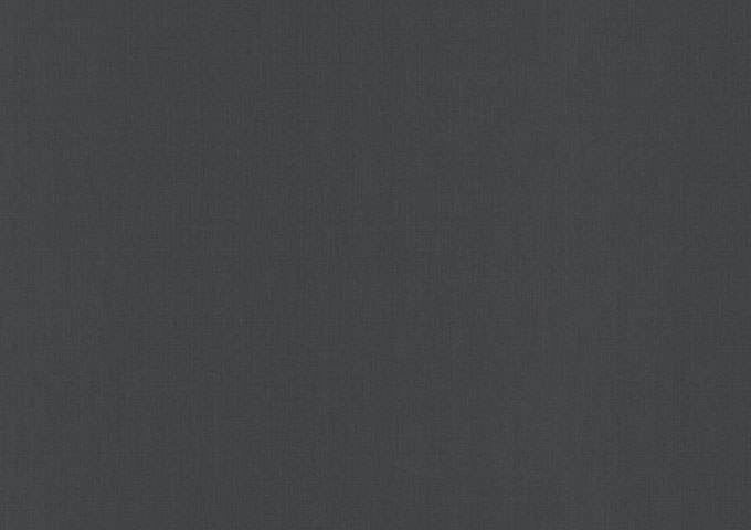 Toile au mètre Dickson Replay Air Fog Dark Smoke AIR U360 120