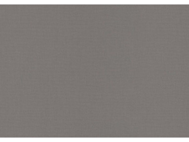 Toile au mètre Dickson Replay Air Fog Smoke AIR U331 120
