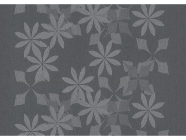 Toile au mètre Dickson Replay Earth Jungle carbone EAR J110 120