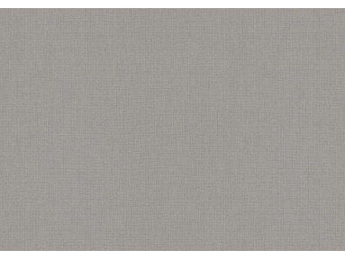 Toile au mètre Dickson Replay Air Fog mouse AIR U328 120