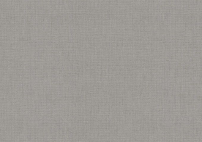 Toile au mètre Dickson Replay Air Fog mouse AIR U328 120