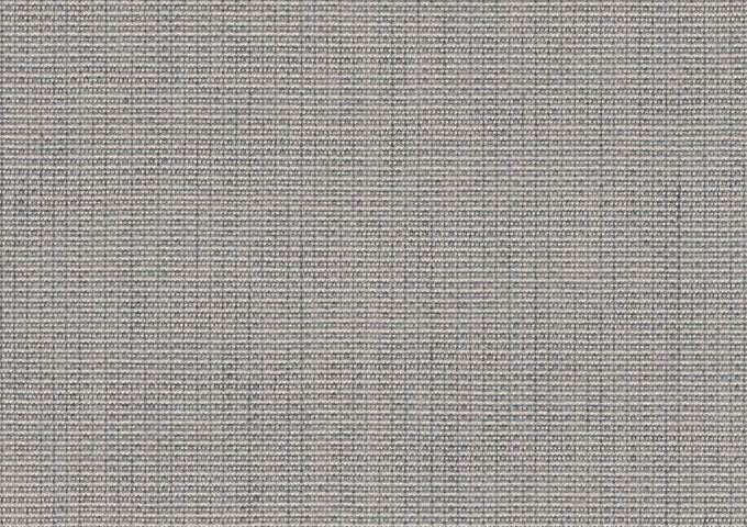 Toile au mètre Dickson Replay Air Fog mouse AIR U328 120