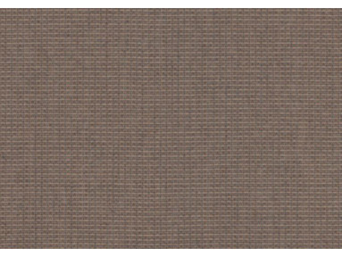 Toile au mètre Dickson Replay Air Fog squirrel AIR U332 120