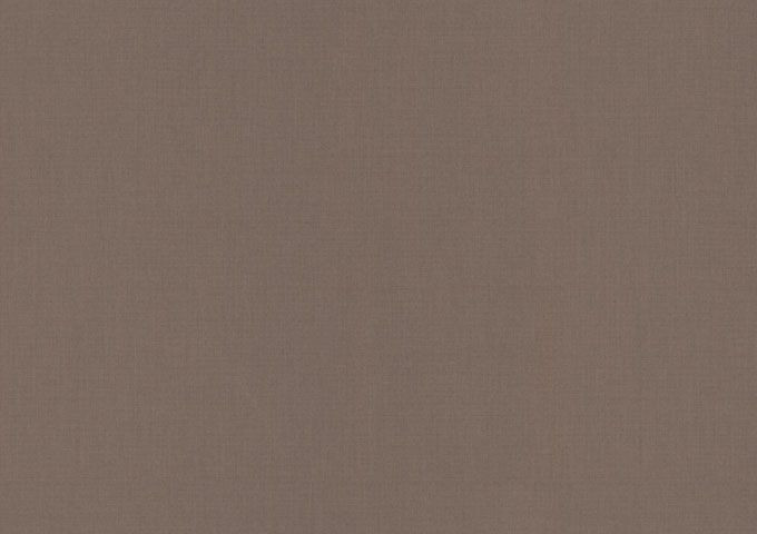 Toile au mètre Dickson Replay Air Fog squirrel AIR U332 120