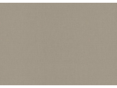 Toile au mètre Dickson Replay Air Fog rope AIR U330 120