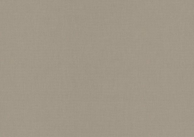 Toile au mètre Dickson Replay Air Fog rope AIR U330 120