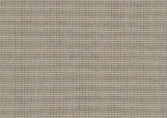 Toile au mètre Dickson Replay Air Fog rope AIR U330 120