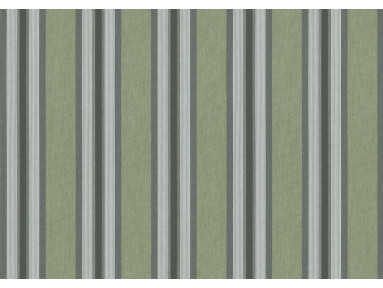 Toile au mètre Dickson Replay Air Land fern AIR D244 120
