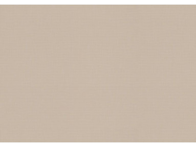 Toile au mètre Dickson Replay Air Fog kaolin AIR U329 120