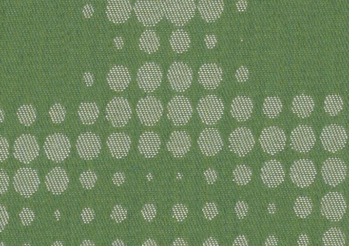 Toile au mètre Dickson Replay Earth Sound grany EAR J113 120