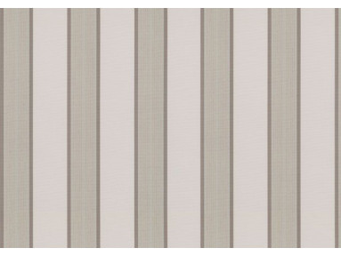 Toile au mètre Dickson Replay Air Mirage grey AIR D247 120