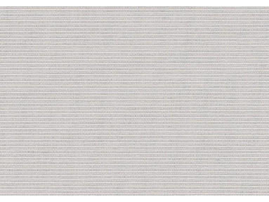 Toile au mètre Dickson Replay Air Fog off white AIR U327 120