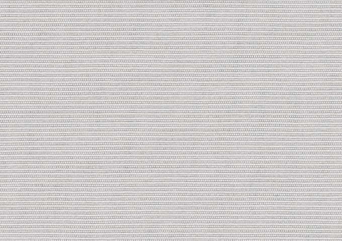 Toile au mètre Dickson Replay Air Fog off white AIR U327 120