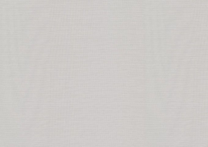 Toile au mètre Dickson Replay Air Fog off white AIR U327 120