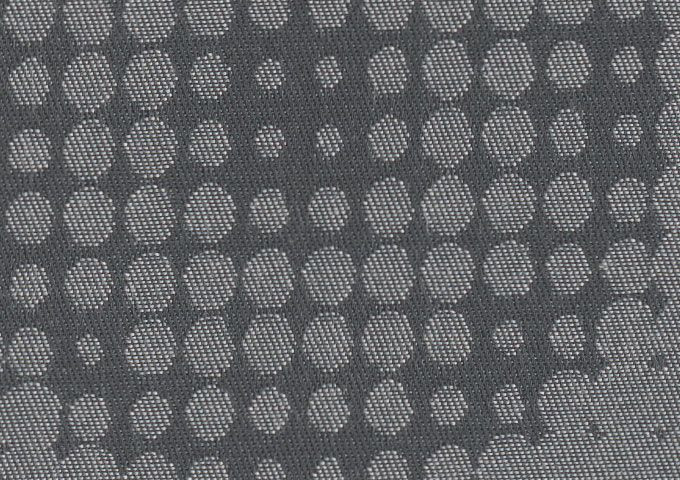 Toile au mètre Dickson Replay Earth Sound carbone EAR J114 120