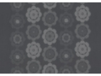 Toile au mètre Dickson Replay Earth Sound carbone EAR J114 120