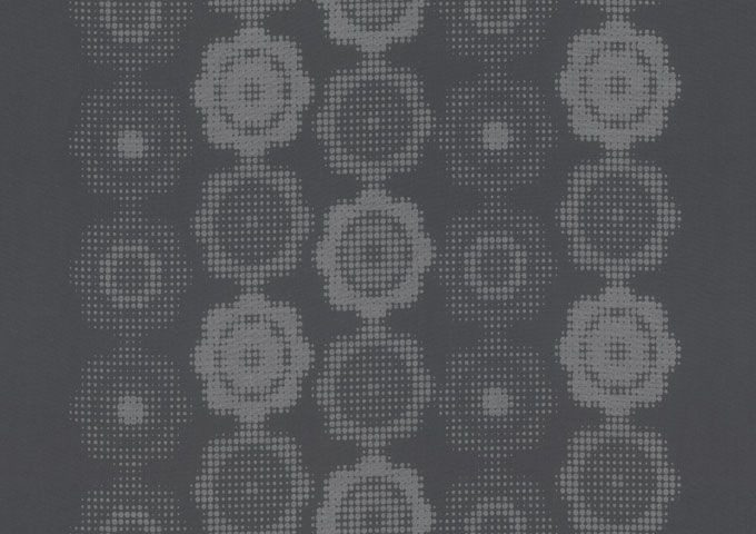 Toile au mètre Dickson Replay Earth Sound carbone EAR J114 120