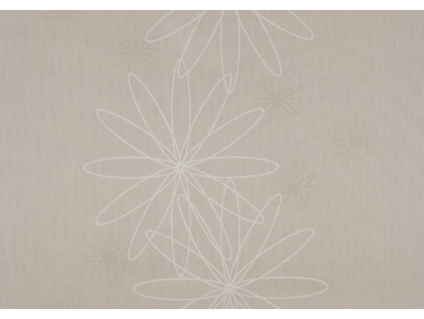 Toile au mètre Dickson Replay Earth Spring antique EAR J115 120