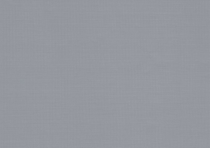 Toile de store enrouleur Dickson Sunworker Opaque White