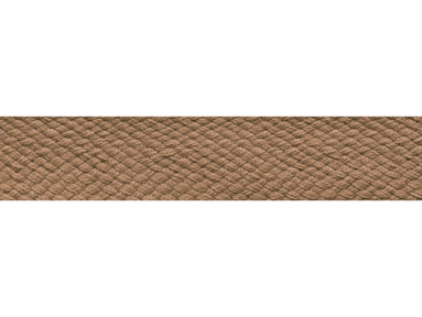 Galon de store chanvre 22mm