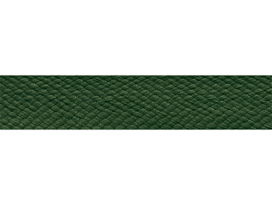 Galon de store olive 22mm