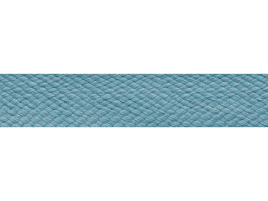 Galon de store mineral 22mm Dickson