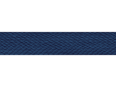 Galon de store marine 22mm