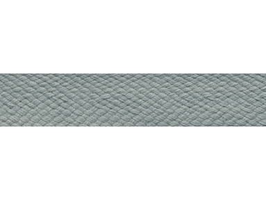 Galon de store argent 22mm Dickson