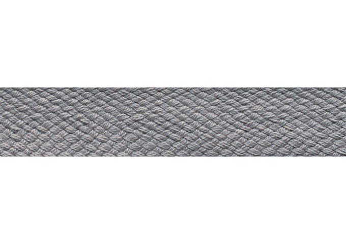 Galon de store souris 22mm Galon de store souris 22mm