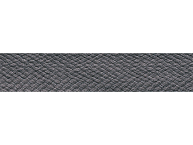 Galon de store flanelle 22mm
