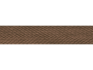 Galon de store cacao 22mm