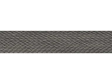 Galon de store ardoise 22mm