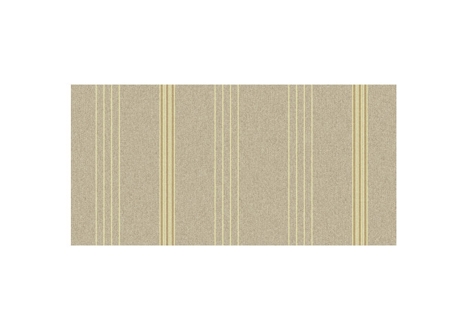Toile de store Sattler  320716