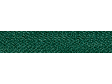 Galon de store foret 22mm Dickson